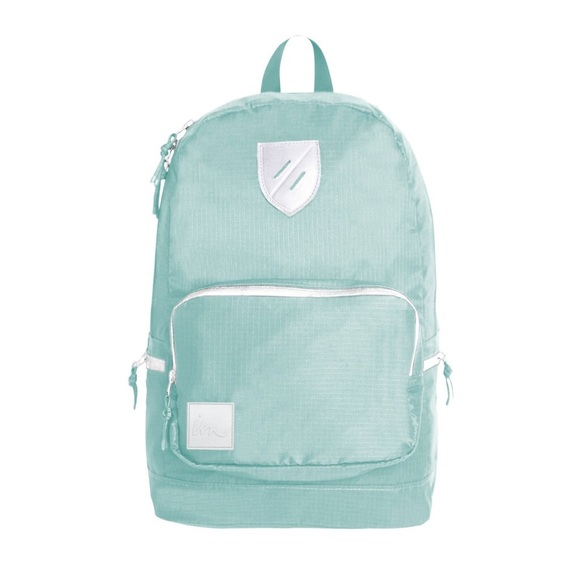 Imperial Motion Handbags - Lightweight backpack